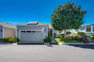 3563 Turquoise, Oceanside, CA 92056 - Photo 2