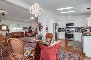 3563 Turquoise, Oceanside, CA 92056 - Photo 12