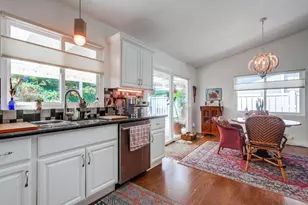 3563 Turquoise, Oceanside, CA 92056 - Photo 16