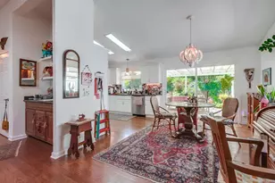 3563 Turquoise, Oceanside, CA 92056 - Photo 10