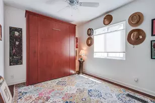 3563 Turquoise, Oceanside, CA 92056 - Photo 18