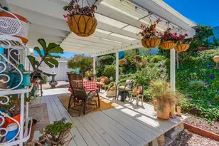 3563 Turquoise, Oceanside, CA 92056 - Photo 32