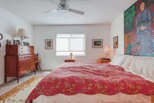 3563 Turquoise, Oceanside, CA 92056 - Photo 20