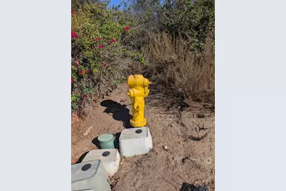 18868 Paradise Mountain Road, Valley Center, CA 92082 - Photo 6