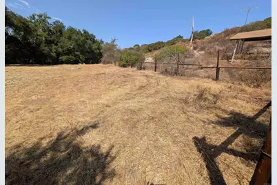 18868 Paradise Mountain Road, Valley Center, CA 92082 - Photo 14