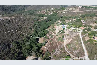 18868 Paradise Mountain Road, Valley Center, CA 92082 - Photo 22