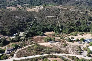 18868 Paradise Mountain Rd, Valley Center, CA 92082 - Photo 1