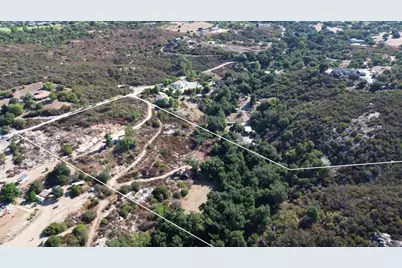 18868 Paradise Mountain Road, Valley Center, CA 92082 - Photo 20