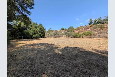 18868 Paradise Mountain Road, Valley Center, CA 92082 - Photo 2