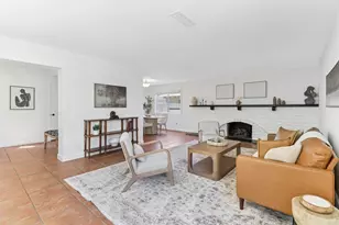 13774 Recuerdo Dr, Del Mar, CA 92014 - Photo 2