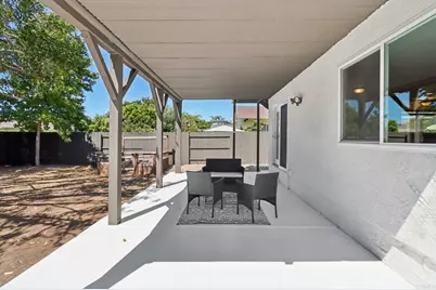 13774 Recuerdo Drive, Del Mar, CA 92014 - Photo 30