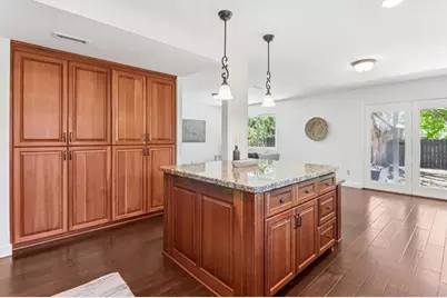 13774 Recuerdo Drive, Del Mar, CA 92014 - Photo 12