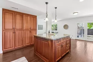 13774 Recuerdo Dr, Del Mar, CA 92014 - Photo 12