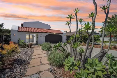 13774 Recuerdo Drive, Del Mar, CA 92014 - Photo 42