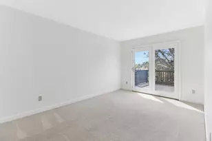 13774 Recuerdo Dr, Del Mar, CA 92014 - Photo 26