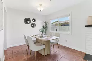 13774 Recuerdo Dr, Del Mar, CA 92014 - Photo 6