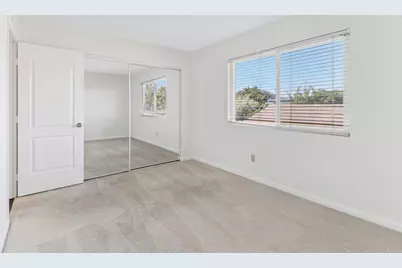 13774 Recuerdo Drive, Del Mar, CA 92014 - Photo 24
