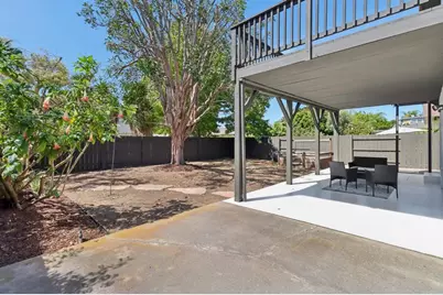 13774 Recuerdo Drive, Del Mar, CA 92014 - Photo 32