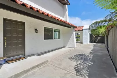 13774 Recuerdo Drive, Del Mar, CA 92014 - Photo 40