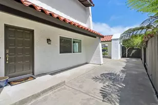 13774 Recuerdo Dr, Del Mar, CA 92014 - Photo 40