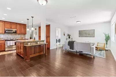 13774 Recuerdo Drive, Del Mar, CA 92014 - Photo 14