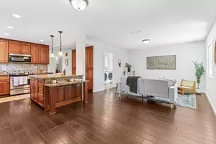 13774 Recuerdo Dr, Del Mar, CA 92014 - Photo 14