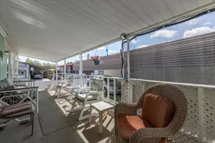 1286 Discovery Street, San Marcos, CA 92078 - Photo 24