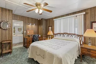 1286 Discovery Street, San Marcos, CA 92078 - Photo 16