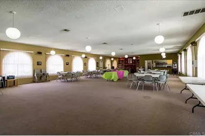 1286 Discovery Street #47, San Marcos, CA 92078 - Photo 36