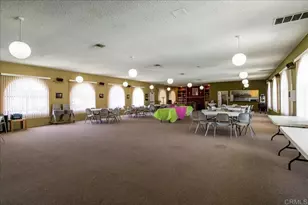 1286 Discovery Street, San Marcos, CA 92078 - Photo 36