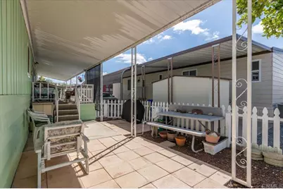 1286 Discovery Street #47, San Marcos, CA 92078 - Photo 26