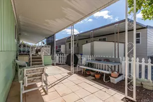 1286 Discovery Street, San Marcos, CA 92078 - Photo 26