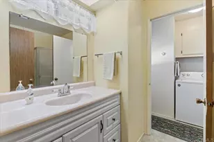 1286 Discovery Street, San Marcos, CA 92078 - Photo 22