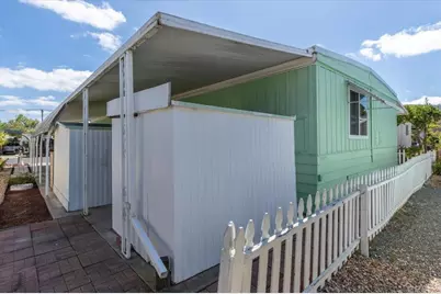 1286 Discovery Street #47, San Marcos, CA 92078 - Photo 28