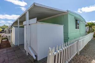 1286 Discovery Street, San Marcos, CA 92078 - Photo 28