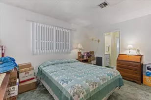 1286 Discovery Street, San Marcos, CA 92078 - Photo 20