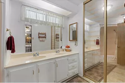 1286 Discovery Street #47, San Marcos, CA 92078 - Photo 18