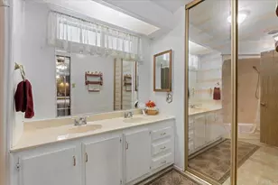 1286 Discovery Street, San Marcos, CA 92078 - Photo 18