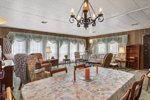 1286 Discovery Street, San Marcos, CA 92078 - Photo 8