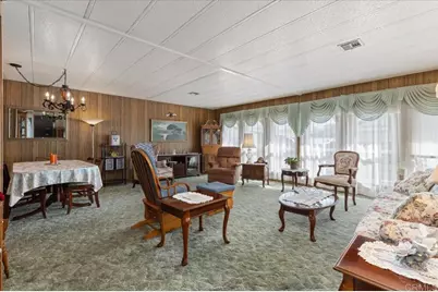 1286 Discovery Street #47, San Marcos, CA 92078 - Photo 4