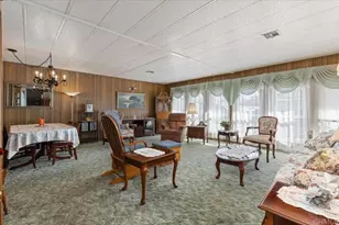 1286 Discovery Street, San Marcos, CA 92078 - Photo 4