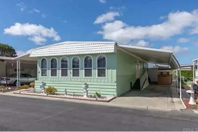 1286 Discovery Street #47, San Marcos, CA 92078 - Photo 30