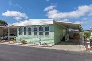 1286 Discovery Street, San Marcos, CA 92078 - Photo 30