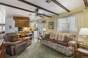 1286 Discovery Street, San Marcos, CA 92078 - Photo 14