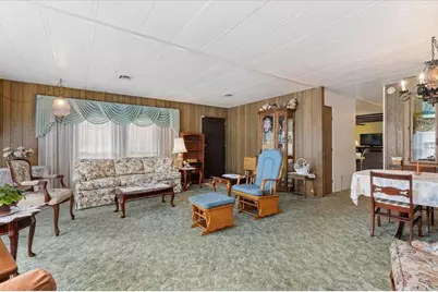 1286 Discovery Street #47, San Marcos, CA 92078 - Photo 6