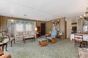 1286 Discovery Street, San Marcos, CA 92078 - Photo 6