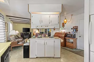 1286 Discovery Street, San Marcos, CA 92078 - Photo 12