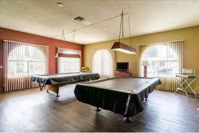 1286 Discovery Street #47, San Marcos, CA 92078 - Photo 34