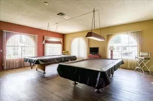 1286 Discovery Street, San Marcos, CA 92078 - Photo 34