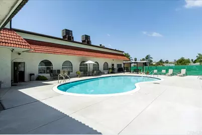 1286 Discovery Street #47, San Marcos, CA 92078 - Photo 32